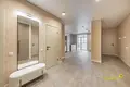 3 room apartment 86 m² Minsk, Belarus