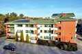 Квартира 4 комнаты 117 м² Варшава, Польша