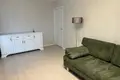 2 bedroom apartment  in Minsk, Belarus