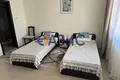Apartamento 44 m² Ravda, Bulgaria