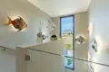 Dom 7 pokojów 531 m² Mijas, Hiszpania