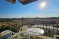 Appartement 3 chambres 83 m² Ravda, Bulgarie