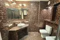 Wohnung 2 zimmer 112 m² Ravda, Bulgarien