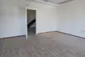 Apartamento 55 m² Oba, Turquía