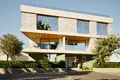 Wohnung 3 zimmer 80 m² Opcina Pakostane, Kroatien