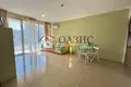 Wohnung 2 zimmer 65 m² Ravda, Bulgarien