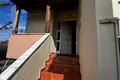 Dom wolnostojący 3 pokoi 120 m² Pigi, Grecja