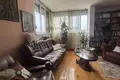 Residential quarter Stan 105 m² na Prodaju – Blok V, Podgorica