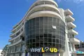 Wohnung 2 zimmer 55 m² Ulcinj, Montenegro