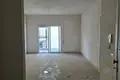 Apartamento 3 habitaciones 104 m² Bashkia Vlore, Albania