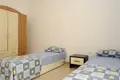 Apartamento 2 habitaciones 120 m² Lustica, Montenegro