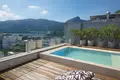 Penthouse 3 Schlafzimmer 289 m² Regiao Geografica Imediata do Rio de Janeiro, Brasilien