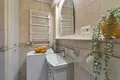 Mieszkanie 4 pokoi 63 m² Poznań, Polska