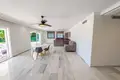 Casa 5 habitaciones 583 m² San Pedro Alcantara, Španjolska