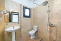 Hôtel 400 m² à Limenaria, Grèce