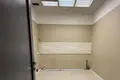 Büro 203 m² Moskau, Russland