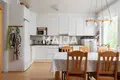 Apartamento  Tikkakoski, Finlandia