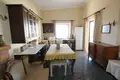 Casa 4 habitaciones 160 m² Vathy, Grecia