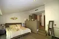 Villa 9 bedrooms 625 m² France, France