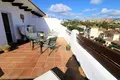 3 bedroom house 215 m² Dos Hermanas, Spain