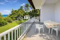2 room villa 116 m² Kriopigi, Greece
