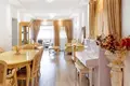 2 bedroom apartment 81 m² Limassol District, Cyprus