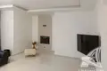 Casa 332 m² Brest, Belarús