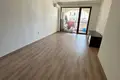 Wohnung 2 zimmer 63 m² Sweti Wlas, Bulgarien