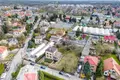 Земельные участки 1 комната 1 714 м² Варшава, Польша