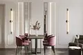 Appartement 2 chambres 57 m² Karon, Thaïlande
