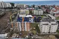 Wohnung 3 zimmer 85 m² Nessebar, Bulgarien