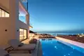 1-Schlafzimmer-Villa 315 m² Provinz Malevizi, Griechenland