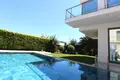 Casa 4 habitaciones 290 m² Serik, Turquía