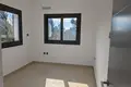 Квартира 2 спальни 75 м² муниципалитет Пафос, Кипр