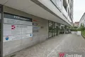 Wohnung 3 zimmer 103 m² Hauptstadt Prag, Tschechien