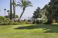 2 bedroom apartment 107 m² Rio Real, Spain