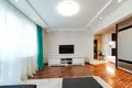 Apartamento 3 habitaciones 78 m² Barawlyany, Belarús
