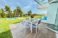 Cottage 3 bedrooms 115 m² Kassandreia, Greece