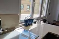 1 bedroom apartment  in Sliema, Malta