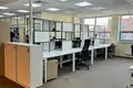 Büro 8 300 m² Moskau, Russland