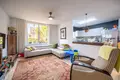 Дуплекс 4 комнаты 119 м² Тель-Авив, Израиль