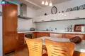 Квартира 2 комнаты 69 м² Клайпеда, Литва