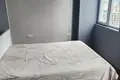 Apartamento 3 habitaciones 60 m² Batumi, Georgia
