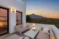 Casa 5 habitaciones 444 m² San Pedro Alcantara, Španjolska