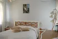 3 bedroom villa 285 m² Boreti, Montenegro
