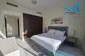 1 bedroom apartment 713 m² Dubai, United Arab Emirates