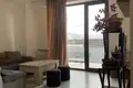 Apartment 58 rooms 58 m² in Tbilisi, Georgia