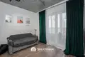 1 bedroom apartment 31 m² Kopishche, Belarus