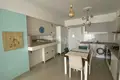 Wohnung 3 zimmer 130 m² Zypern, Zypern