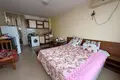 Appartement 1 chambre 38 m² Nessebar, Bulgarie